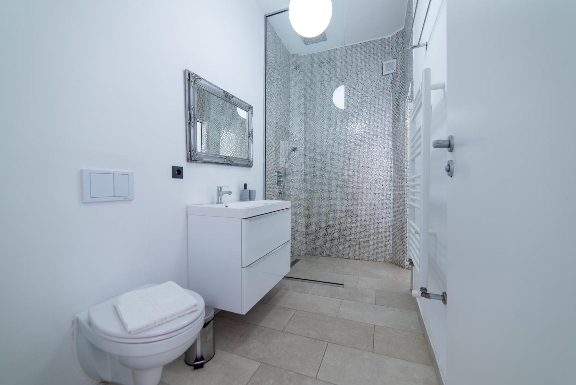 Zero Hotell Cluj-Napoca Exteriör bild