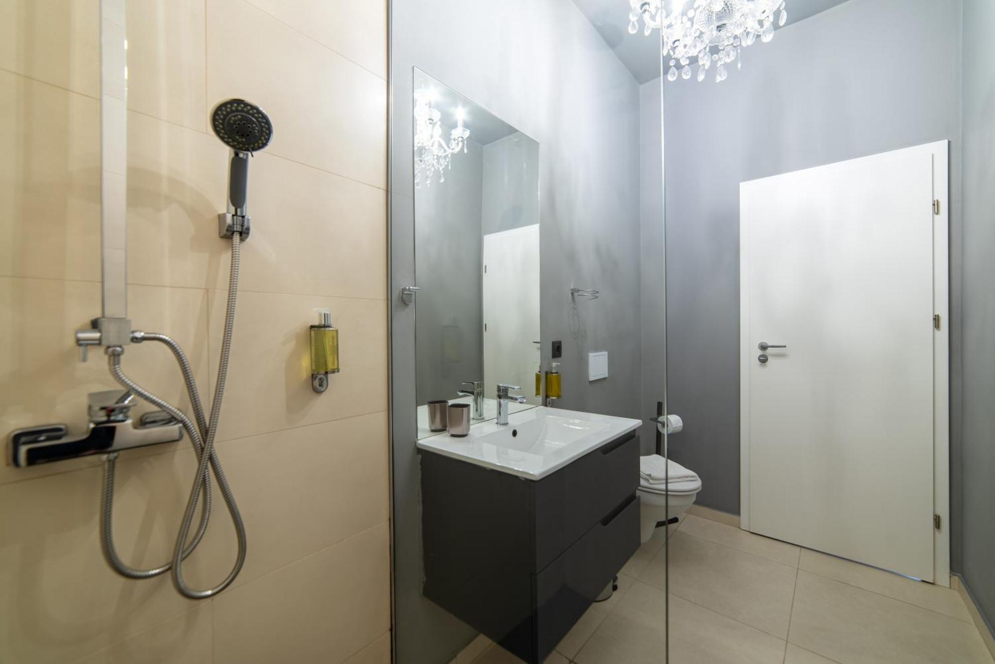 Zero Hotell Cluj-Napoca Exteriör bild