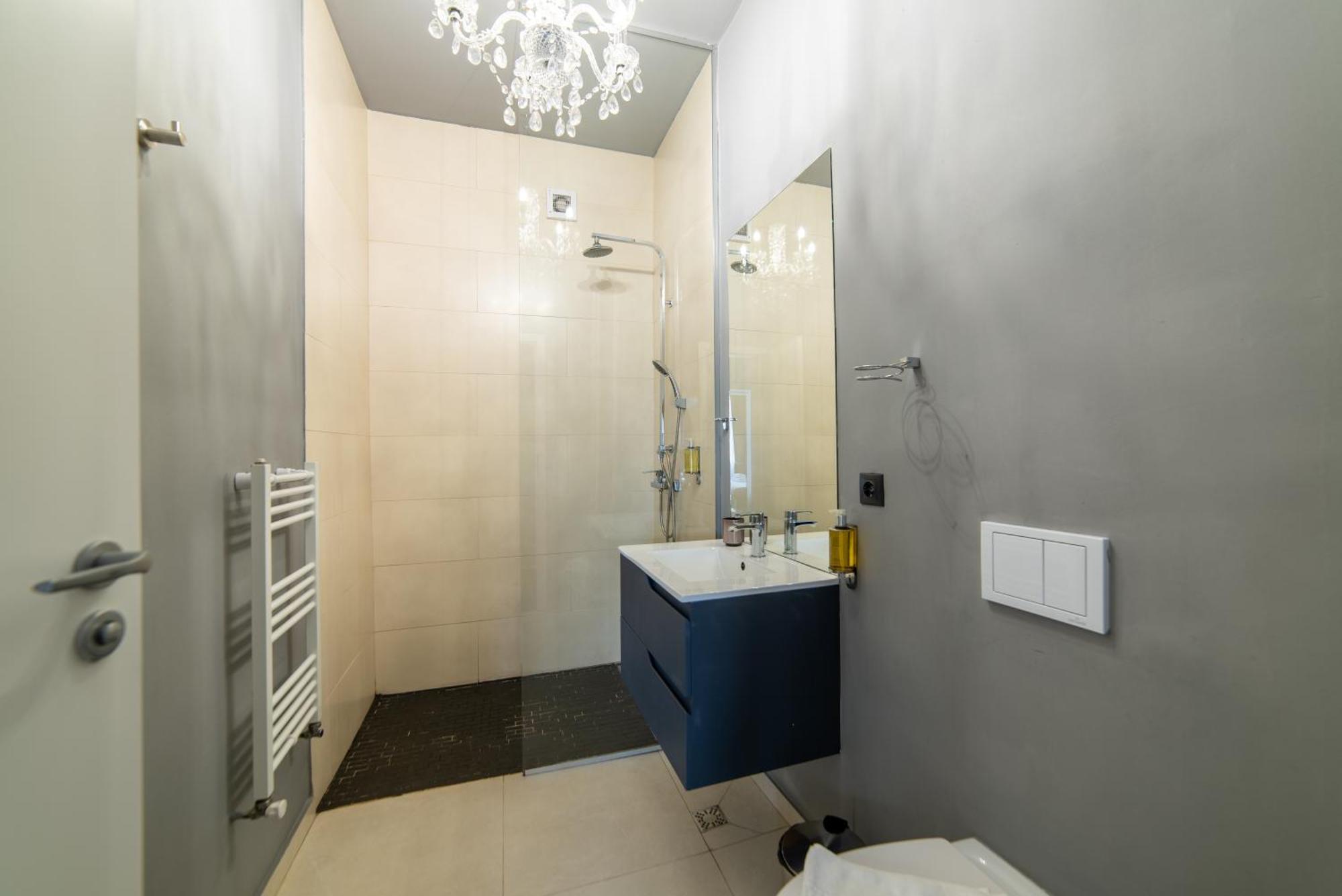 Zero Hotell Cluj-Napoca Exteriör bild