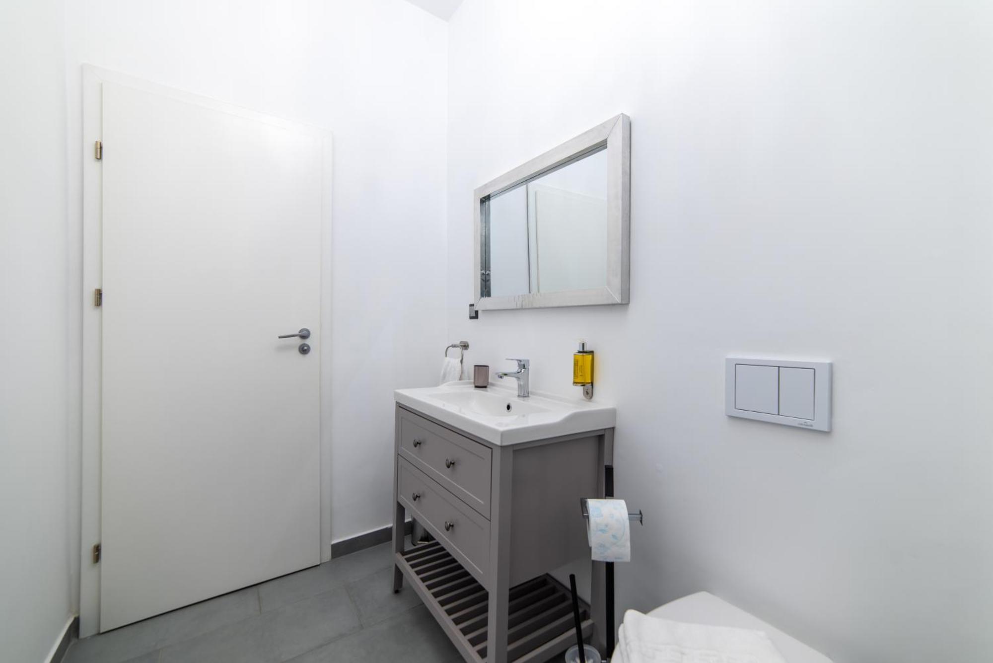 Zero Hotell Cluj-Napoca Exteriör bild