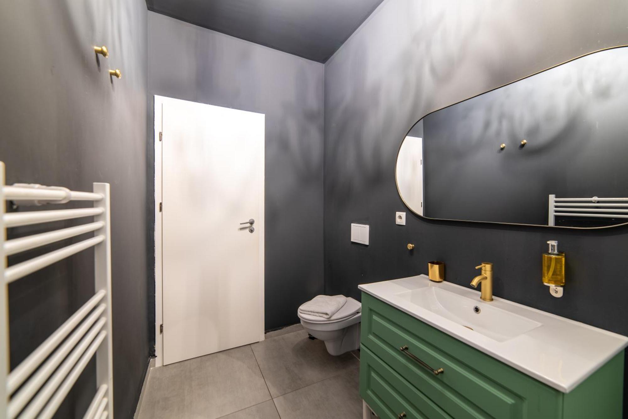 Zero Hotell Cluj-Napoca Exteriör bild