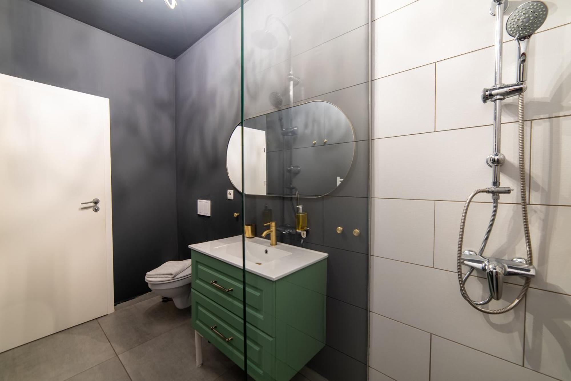 Zero Hotell Cluj-Napoca Exteriör bild